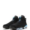 13157613_18570028_1000-1.jpg Jordan Air Jordan 6 Retro UNC
