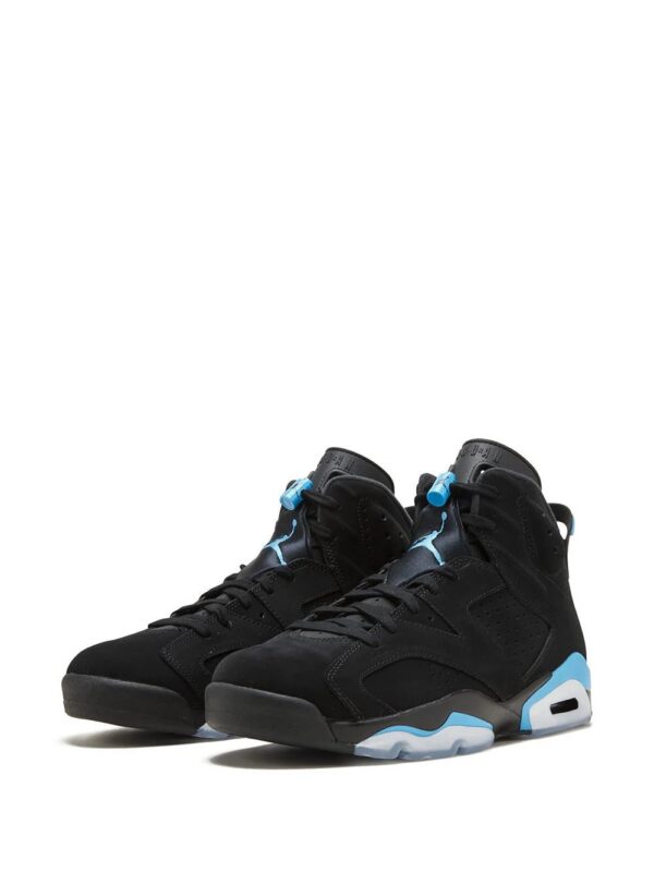 13157613_18570028_1000-1.jpg Jordan Air Jordan 6 Retro UNC