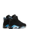 13157613_18570030_1000-1.jpg Jordan Air Jordan 6 Retro UNC