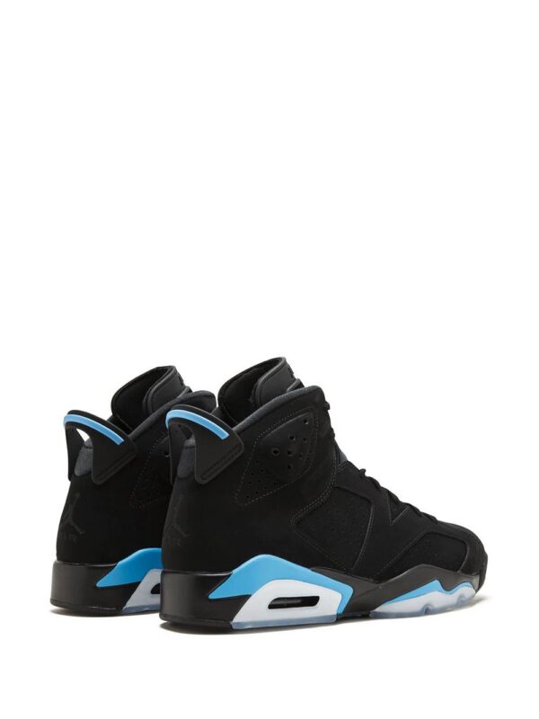 13157613_18570030_1000-1.jpg Jordan Air Jordan 6 Retro UNC