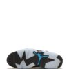 13157613_18570031_1000-1.jpg Jordan Air Jordan 6 Retro UNC