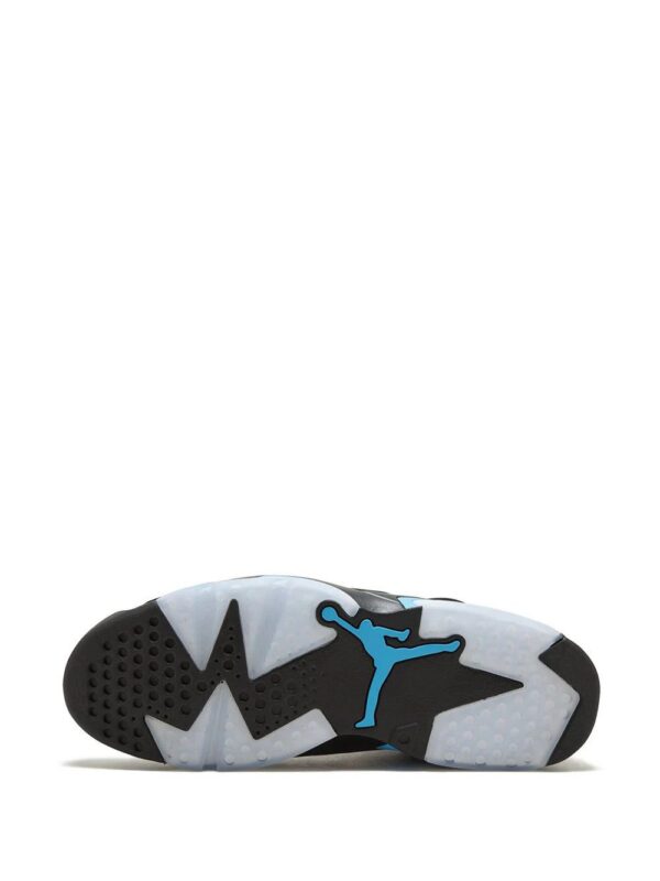 13157613_18570031_1000-1.jpg Jordan Air Jordan 6 Retro UNC