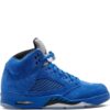 13157660_21516300_1000-1.jpg Jordan Air Jordan 5 Retro blue suede.