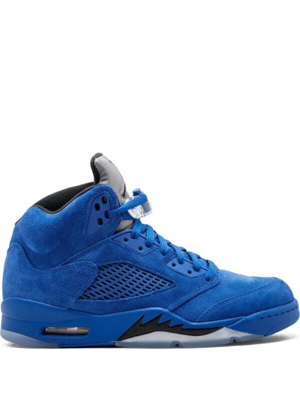 13157660_21516300_1000-1.jpg Jordan Air Jordan 5 Retro blue suede.