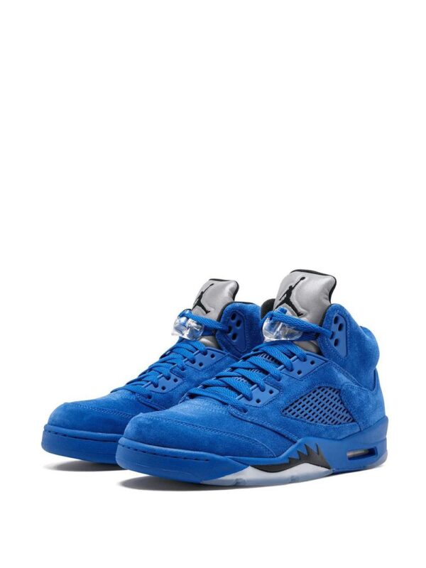 13157660_21516301_1000-1.jpg Jordan Air Jordan 5 Retro blue suede.