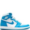 13157682_21516338_1000-1.jpg Jordan Air Jordan 1 Retro UNC