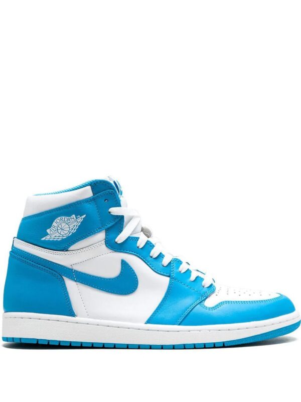 13157682_21516338_1000-1.jpg Jordan Air Jordan 1 Retro UNC