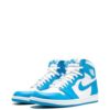 13157682_21516339_1000-1.jpg Jordan Air Jordan 1 Retro UNC