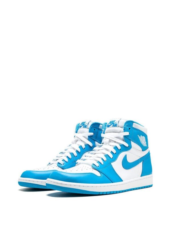 13157682_21516339_1000-1.jpg Jordan Air Jordan 1 Retro UNC