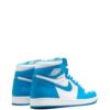 13157682_21516340_1000-1.jpg Jordan Air Jordan 1 Retro UNC