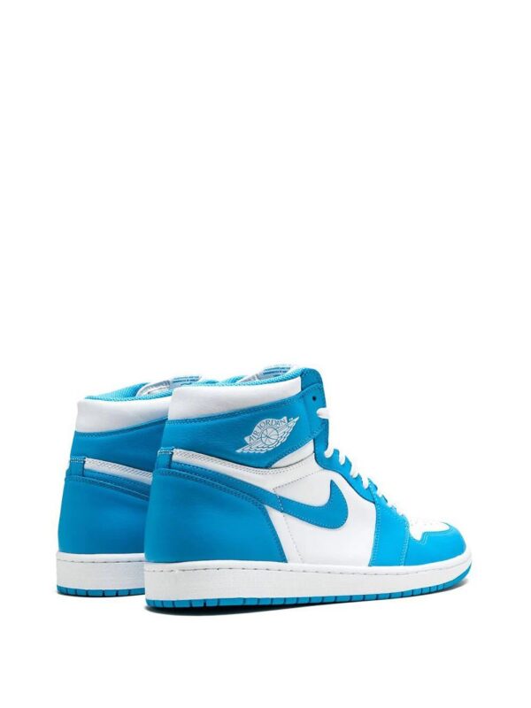 13157682_21516340_1000-1.jpg Jordan Air Jordan 1 Retro UNC