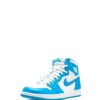 13157682_21516341_1000-1.jpg Jordan Air Jordan 1 Retro UNC