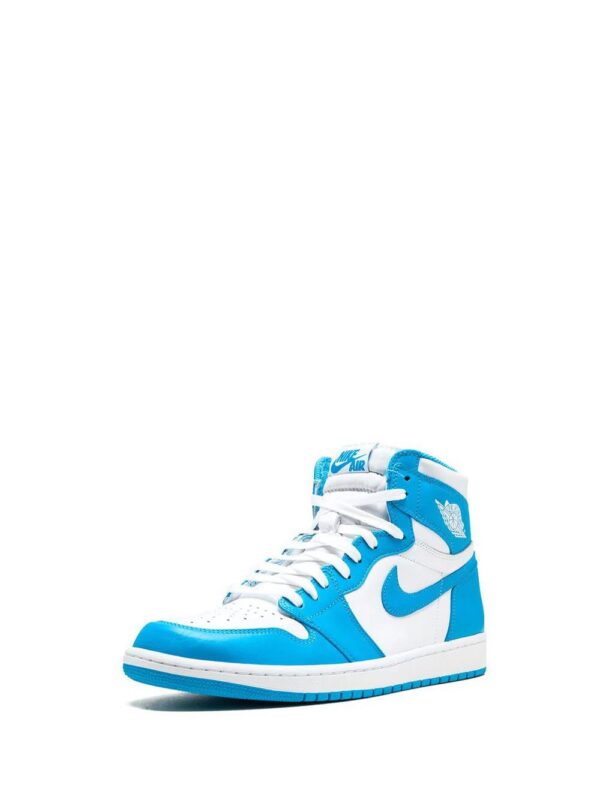 13157682_21516341_1000-1.jpg Jordan Air Jordan 1 Retro UNC
