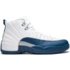 13157686_14717154_1000-1.jpg Jordan Air Jordan 12 Retro French blue 2016