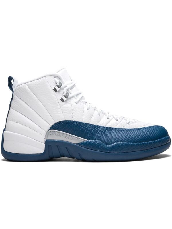 13157686_14717154_1000-1.jpg Jordan Air Jordan 12 Retro French blue 2016