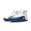 13157686_14717156_1000-1.jpg Jordan Air Jordan 12 Retro French blue 2016