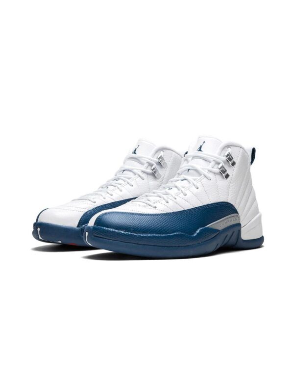 13157686_14717156_1000-1.jpg Jordan Air Jordan 12 Retro French blue 2016