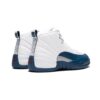 13157686_14717158_1000-1.jpg Jordan Air Jordan 12 Retro French blue 2016