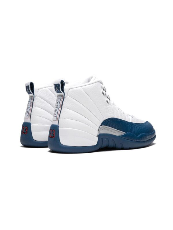 13157686_14717158_1000-1.jpg Jordan Air Jordan 12 Retro French blue 2016