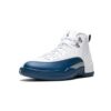 13157686_14717160_1000-1.jpg Jordan Air Jordan 12 Retro French blue 2016