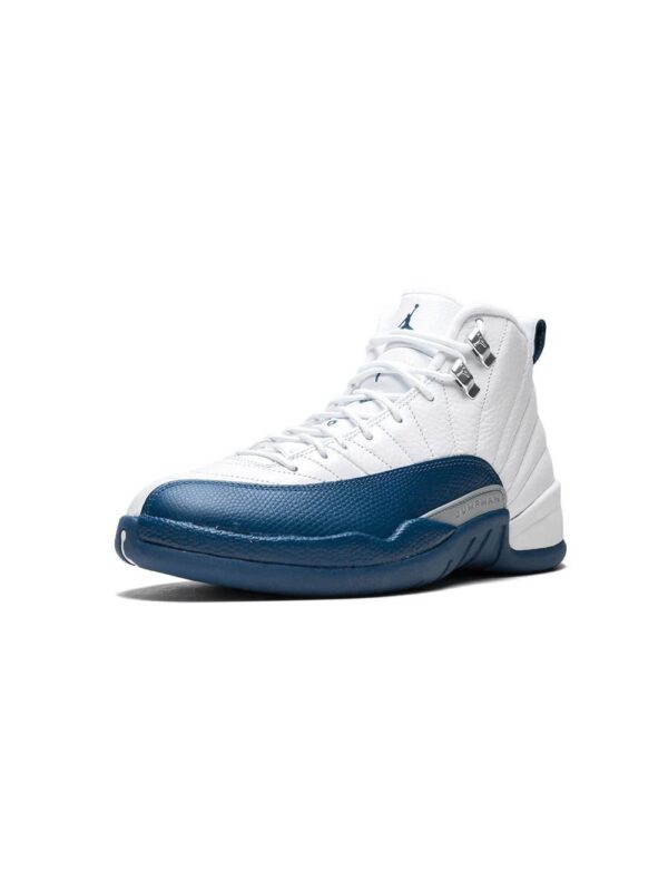 13157686_14717160_1000-1.jpg Jordan Air Jordan 12 Retro French blue 2016