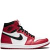 13157697_21516295_1000.jpg Jordan Air Jordan 1 Retro High OG Chicago
