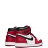 13157697_21516297_1000.jpg Jordan Air Jordan 1 Retro High OG Chicago