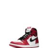 13157697_21516298_1000.jpg Jordan Air Jordan 1 Retro High OG Chicago
