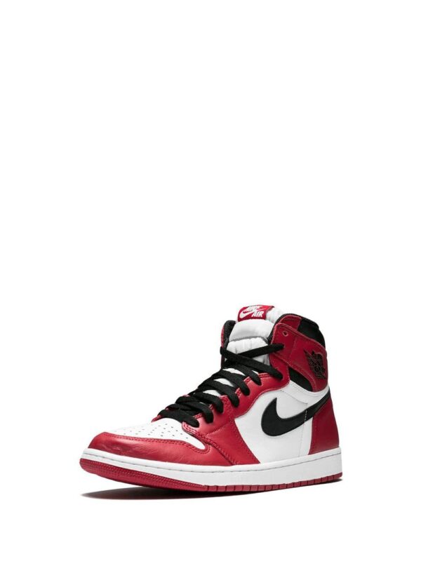 13157697_21516298_1000.jpg Jordan Air Jordan 1 Retro High OG Chicago