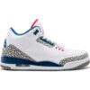13157701_14717246_1000-1.jpg Jordan Air Jordan 3 Retro OG true blue