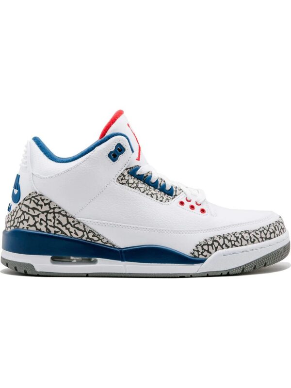 13157701_14717246_1000-1.jpg Jordan Air Jordan 3 Retro OG true blue
