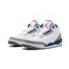 13157701_14717249_1000-1.jpg Jordan Air Jordan 3 Retro OG true blue