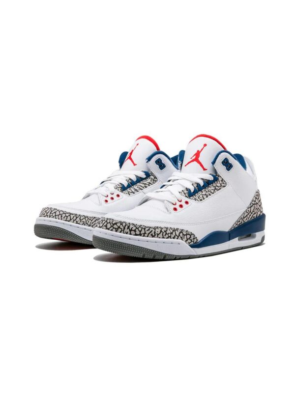 13157701_14717249_1000-1.jpg Jordan Air Jordan 3 Retro OG true blue