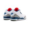 13157701_14717251_1000-1.jpg Jordan Air Jordan 3 Retro OG true blue