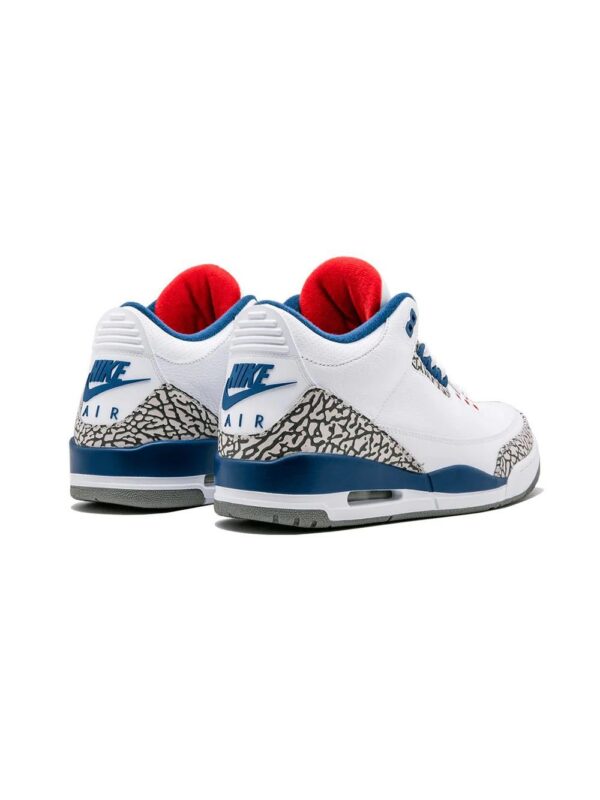 13157701_14717251_1000-1.jpg Jordan Air Jordan 3 Retro OG true blue