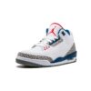 13157701_14717254_1000-1.jpg Jordan Air Jordan 3 Retro OG true blue