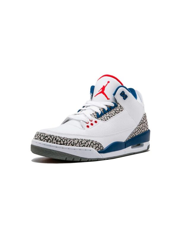 13157701_14717254_1000-1.jpg Jordan Air Jordan 3 Retro OG true blue