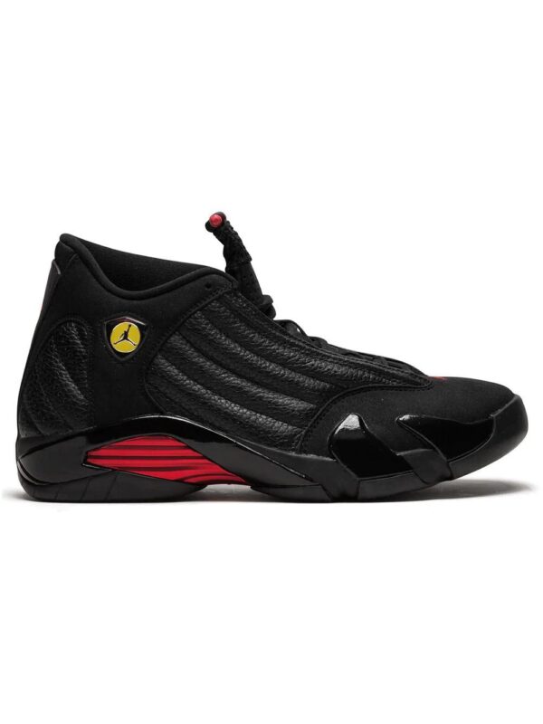 Jordan  Air Jordan 14 Retro last shot