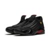 Jordan  Air Jordan 14 Retro last shot
