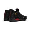Jordan  Air Jordan 14 Retro last shot