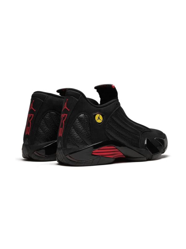 Jordan  Air Jordan 14 Retro last shot