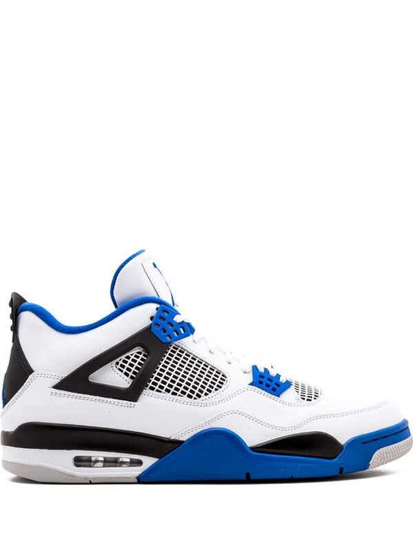 13157758_18570072_1000-1.jpg Jordan Air Jordan 4 Retro motorsport