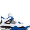 13157758_18570072_1000_09574db0-cafd-4ae2-aadb-7174810df81a-1.jpg Jordan Air Jordan 4 Retro motorsport
