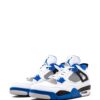 13157758_18570074_1000_44ebbf6d-a9fd-41e1-8c93-9a57005aee8f-1.jpg Jordan Air Jordan 4 Retro motorsport