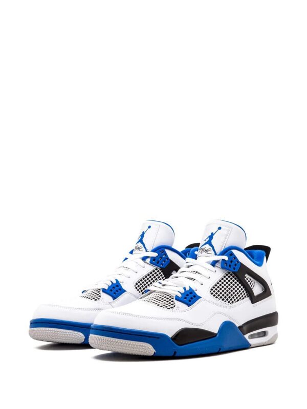 13157758_18570074_1000_44ebbf6d-a9fd-41e1-8c93-9a57005aee8f-1.jpg Jordan Air Jordan 4 Retro motorsport