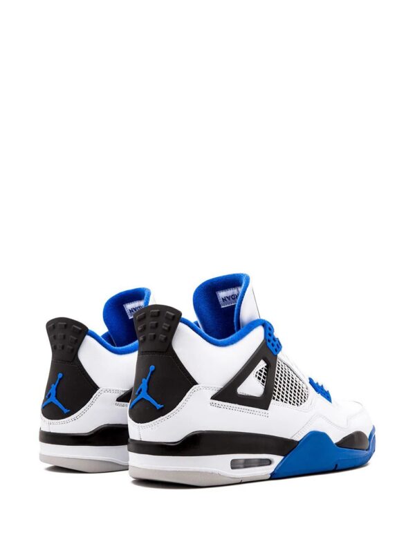 13157758_18570076_1000-1.jpg Jordan Air Jordan 4 Retro motorsport