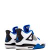 13157758_18570076_1000_d887a1f5-33b1-4dc2-9593-b655cee319b4-1.jpg Jordan Air Jordan 4 Retro motorsport