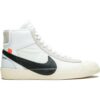 13157780_14625014_1000-1.jpg Nike X Off-White The 10 Blazer Mid sneakers