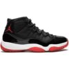 13157781_14625019_1000.jpg Jordan Air Jordan 11 Retro bred