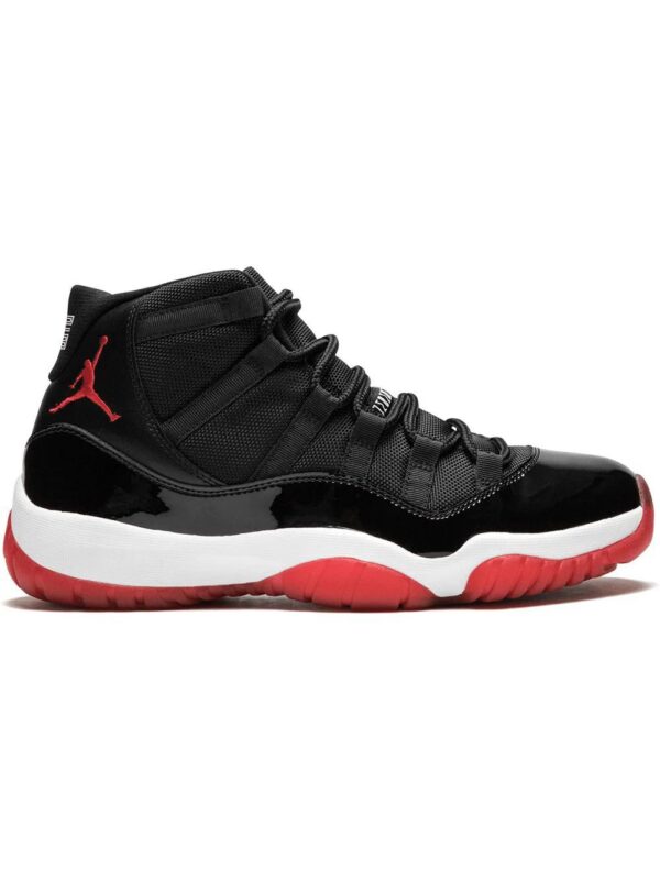 Jordan  Air Jordan 11 Retro bred